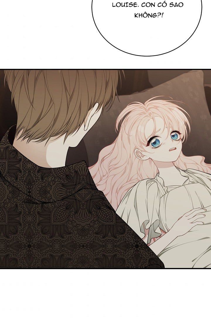 đọc truyện Con Chỉ Đi Tìm Cha Thôi Chương 29.1 ảnh 46 tại Thiên Thai Truyện