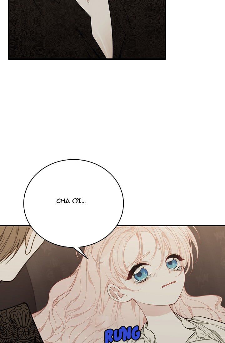 đọc truyện Con Chỉ Đi Tìm Cha Thôi Chương 29.1 ảnh 48 tại Thiên Thai Truyện