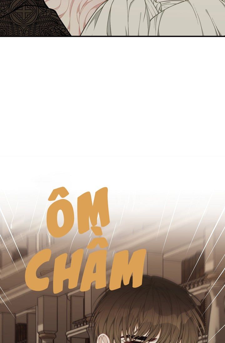 đọc truyện Con Chỉ Đi Tìm Cha Thôi Chương 29.1 ảnh 49 tại Thiên Thai Truyện