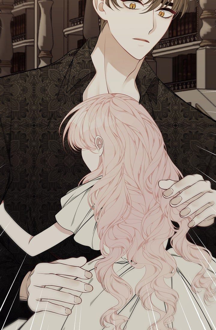 đọc truyện Con Chỉ Đi Tìm Cha Thôi Chương 29.1 ảnh 50 tại Thiên Thai Truyện