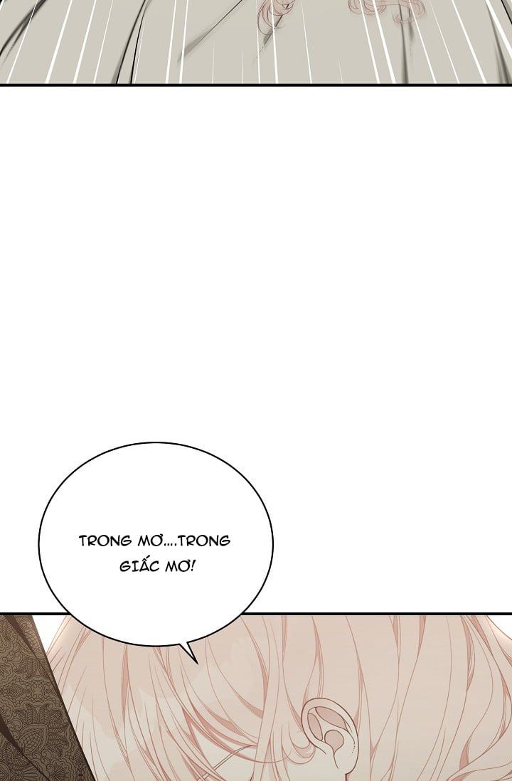 đọc truyện Con Chỉ Đi Tìm Cha Thôi Chương 29.1 ảnh 51 tại Thiên Thai Truyện