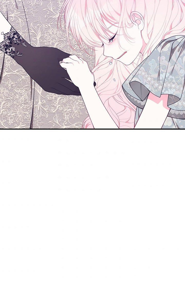 đọc truyện Con Chỉ Đi Tìm Cha Thôi Chương 29.1 ảnh 7 tại Thiên Thai Truyện