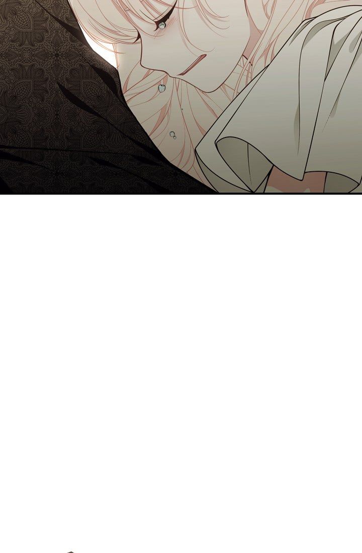 đọc truyện Con Chỉ Đi Tìm Cha Thôi Chương 29.1 ảnh 52 tại Thiên Thai Truyện