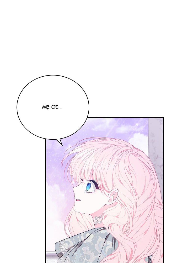 đọc truyện Con Chỉ Đi Tìm Cha Thôi Chương 29.1 ảnh 8 tại Thiên Thai Truyện