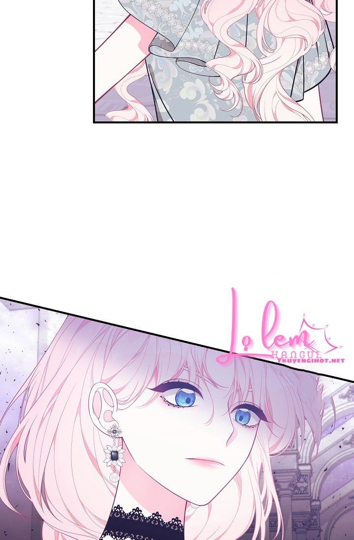 đọc truyện Con Chỉ Đi Tìm Cha Thôi Chương 29.1 ảnh 9 tại Thiên Thai Truyện