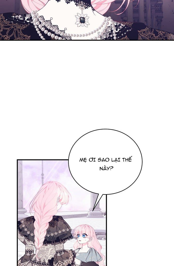 đọc truyện Con Chỉ Đi Tìm Cha Thôi Chương 29.1 ảnh 10 tại Thiên Thai Truyện