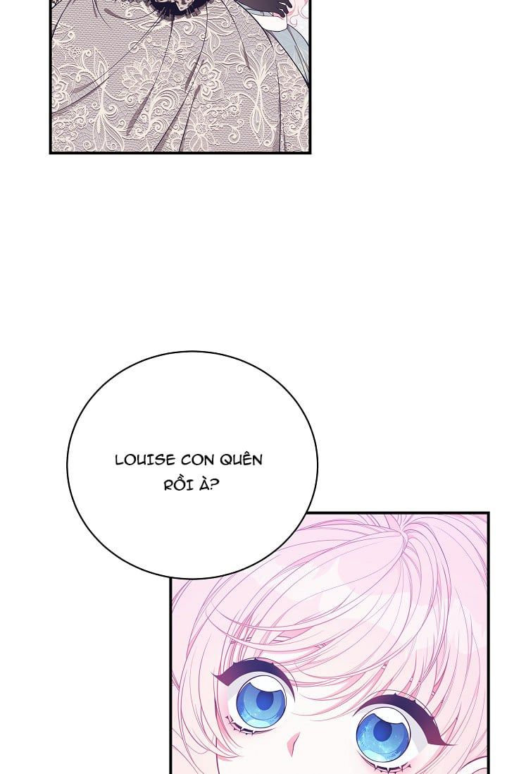 đọc truyện Con Chỉ Đi Tìm Cha Thôi Chương 29.1 ảnh 11 tại Thiên Thai Truyện