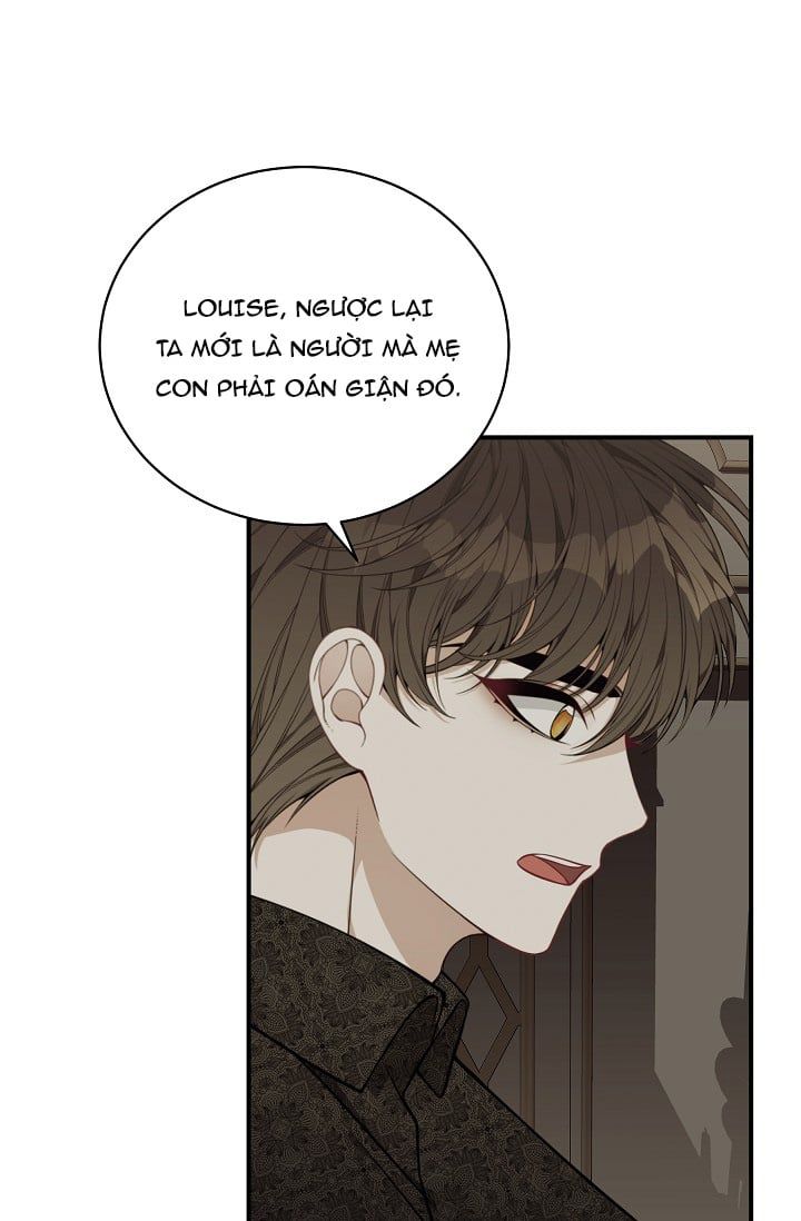 đọc truyện Con Chỉ Đi Tìm Cha Thôi Chương 29.2 ảnh 12 tại Thiên Thai Truyện