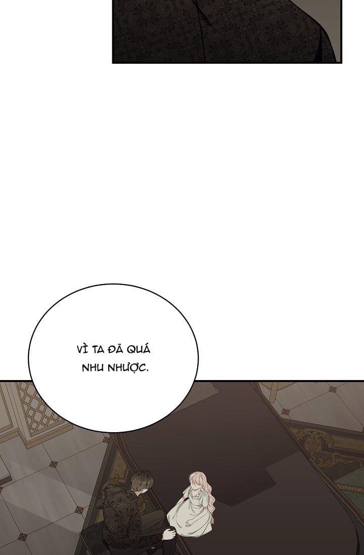 đọc truyện Con Chỉ Đi Tìm Cha Thôi Chương 29.2 ảnh 13 tại Thiên Thai Truyện