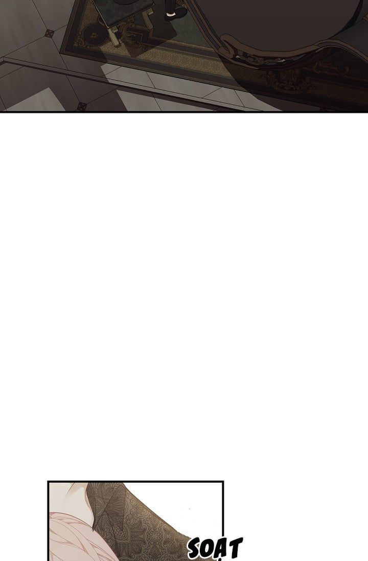 đọc truyện Con Chỉ Đi Tìm Cha Thôi Chương 29.2 ảnh 14 tại Thiên Thai Truyện