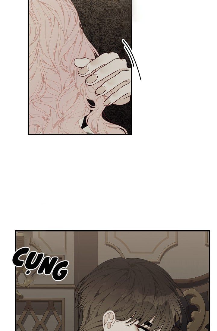 đọc truyện Con Chỉ Đi Tìm Cha Thôi Chương 29.2 ảnh 15 tại Thiên Thai Truyện