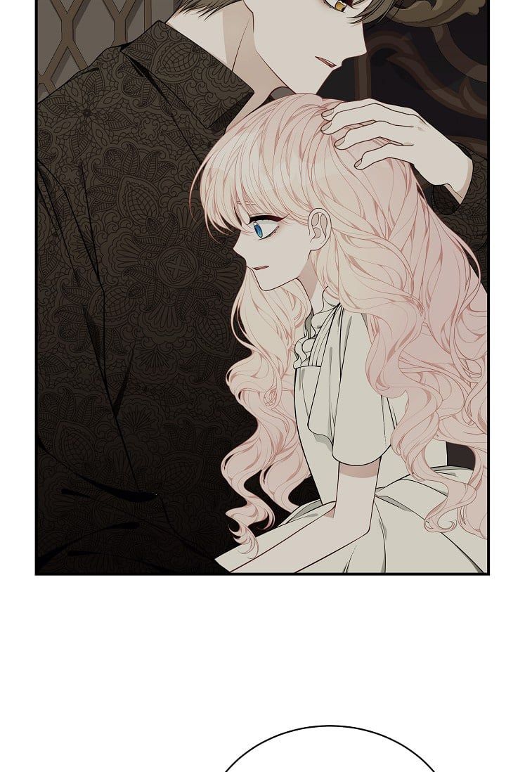 đọc truyện Con Chỉ Đi Tìm Cha Thôi Chương 29.2 ảnh 16 tại Thiên Thai Truyện