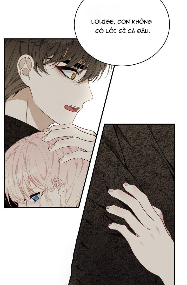 đọc truyện Con Chỉ Đi Tìm Cha Thôi Chương 29.2 ảnh 17 tại Thiên Thai Truyện