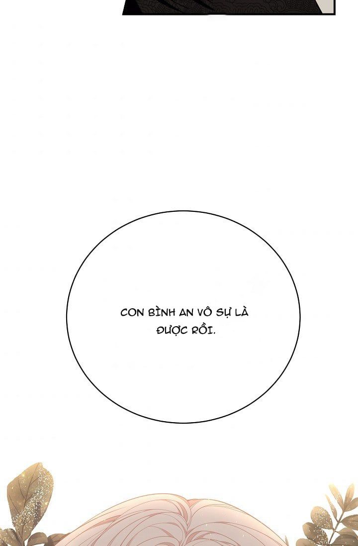 đọc truyện Con Chỉ Đi Tìm Cha Thôi Chương 29.2 ảnh 18 tại Thiên Thai Truyện