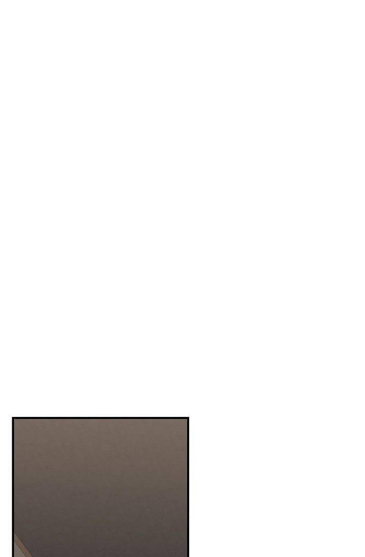 đọc truyện Con Chỉ Đi Tìm Cha Thôi Chương 29.2 ảnh 20 tại Thiên Thai Truyện