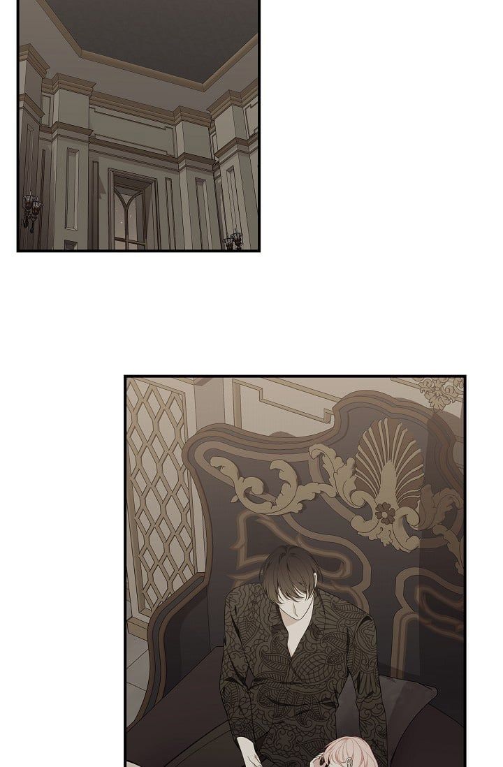 đọc truyện Con Chỉ Đi Tìm Cha Thôi Chương 29.2 ảnh 21 tại Thiên Thai Truyện