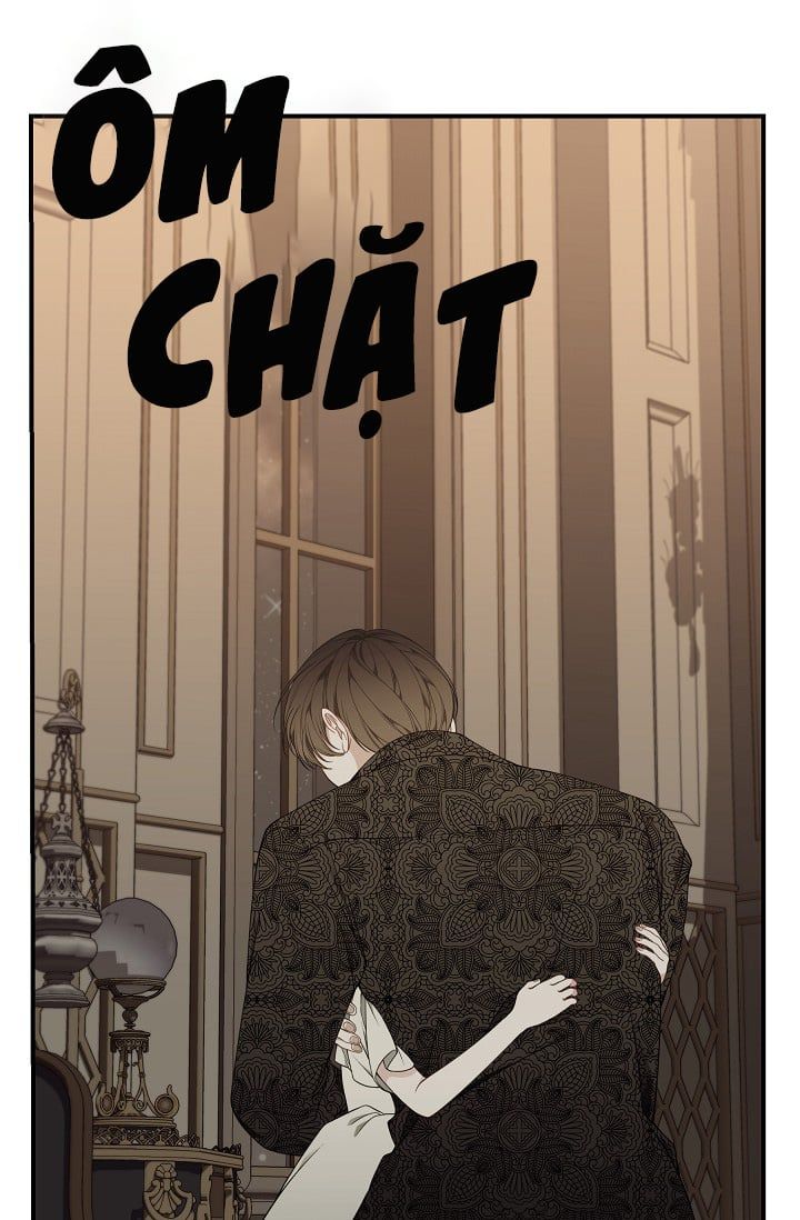 đọc truyện Con Chỉ Đi Tìm Cha Thôi Chương 29.2 ảnh 4 tại Thiên Thai Truyện