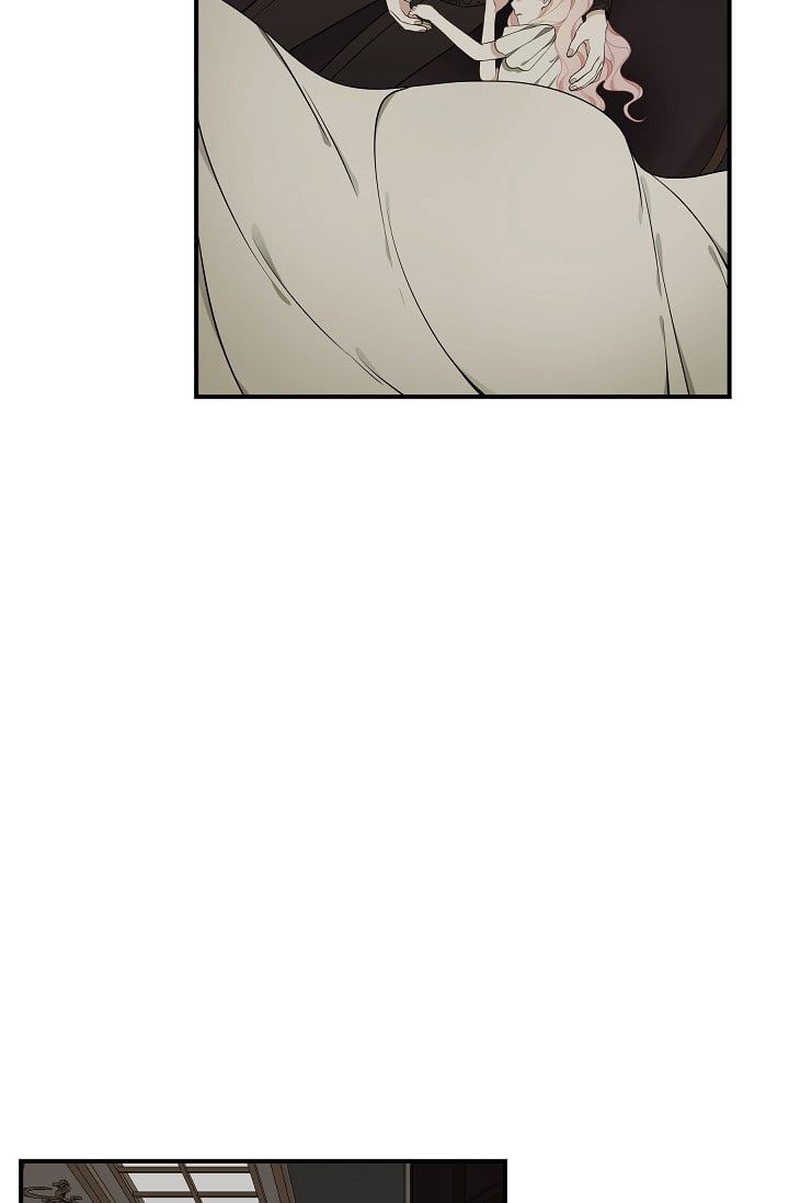 đọc truyện Con Chỉ Đi Tìm Cha Thôi Chương 29.2 ảnh 22 tại Thiên Thai Truyện