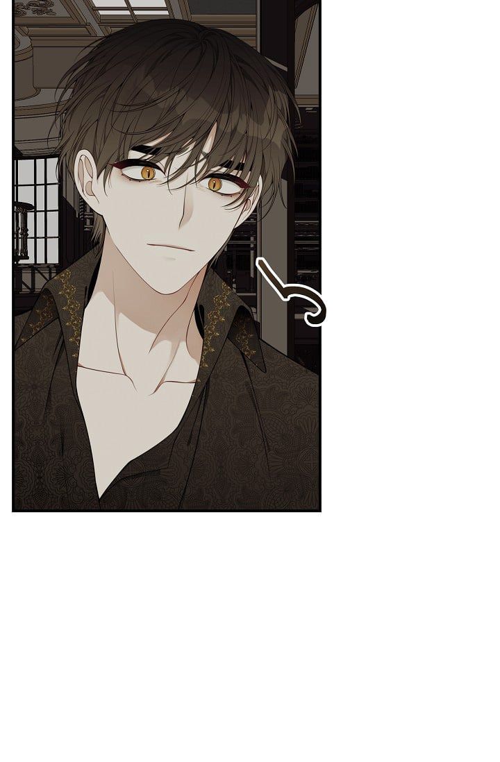 đọc truyện Con Chỉ Đi Tìm Cha Thôi Chương 29.2 ảnh 23 tại Thiên Thai Truyện