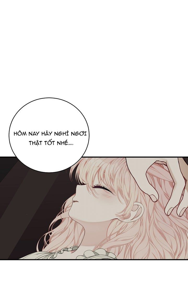 đọc truyện Con Chỉ Đi Tìm Cha Thôi Chương 29.2 ảnh 24 tại Thiên Thai Truyện