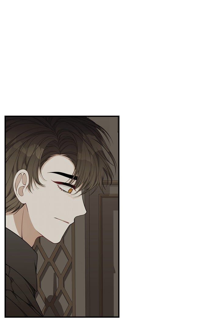 đọc truyện Con Chỉ Đi Tìm Cha Thôi Chương 29.2 ảnh 25 tại Thiên Thai Truyện