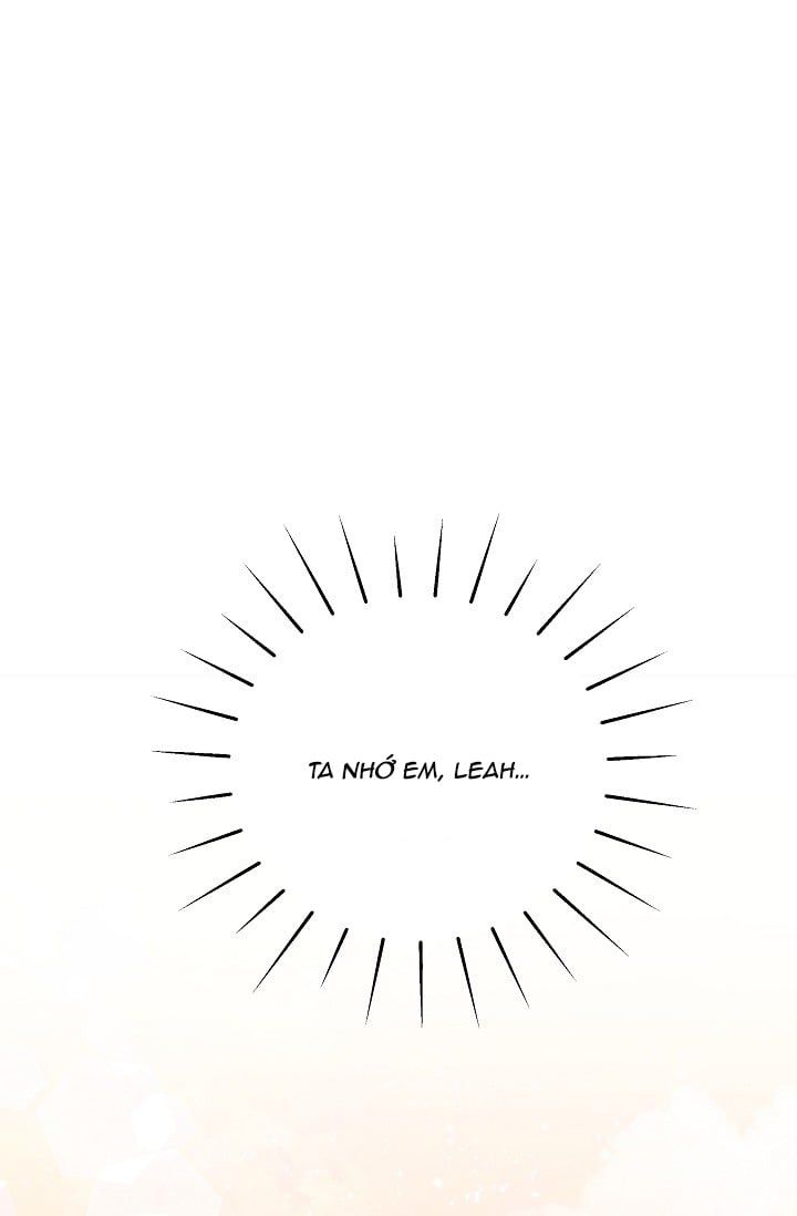 đọc truyện Con Chỉ Đi Tìm Cha Thôi Chương 29.2 ảnh 26 tại Thiên Thai Truyện