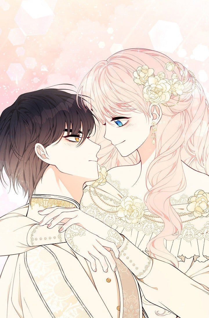 đọc truyện Con Chỉ Đi Tìm Cha Thôi Chương 29.2 ảnh 27 tại Thiên Thai Truyện