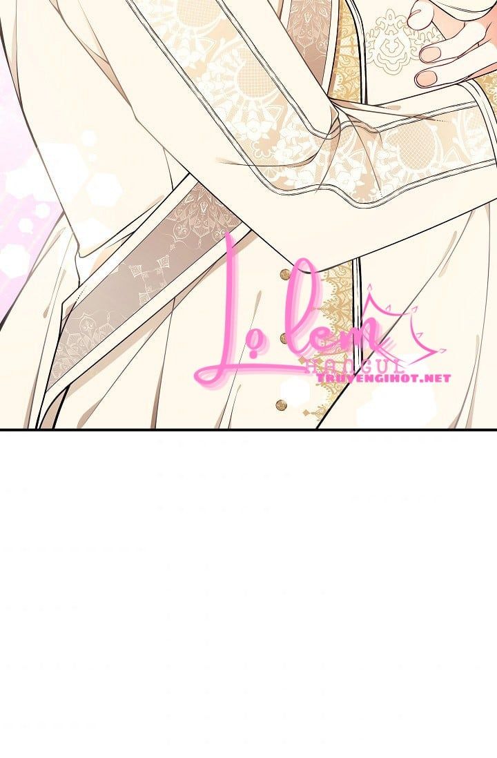 đọc truyện Con Chỉ Đi Tìm Cha Thôi Chương 29.2 ảnh 28 tại Thiên Thai Truyện