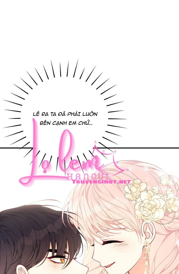 đọc truyện Con Chỉ Đi Tìm Cha Thôi Chương 29.2 ảnh 29 tại Thiên Thai Truyện