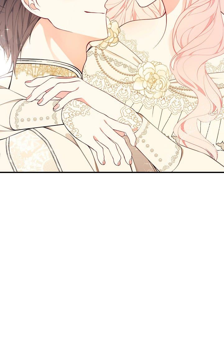 đọc truyện Con Chỉ Đi Tìm Cha Thôi Chương 29.2 ảnh 30 tại Thiên Thai Truyện