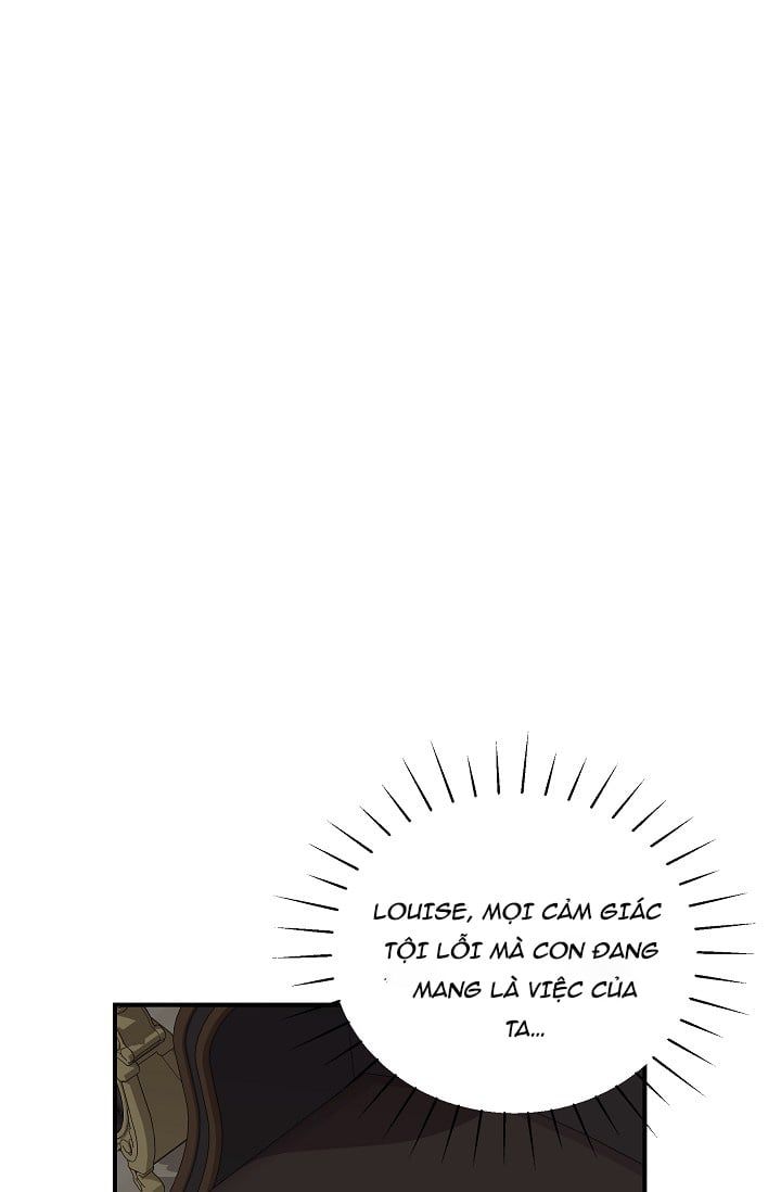 đọc truyện Con Chỉ Đi Tìm Cha Thôi Chương 29.2 ảnh 31 tại Thiên Thai Truyện