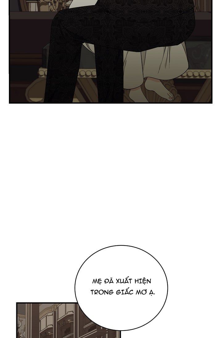 đọc truyện Con Chỉ Đi Tìm Cha Thôi Chương 29.2 ảnh 5 tại Thiên Thai Truyện