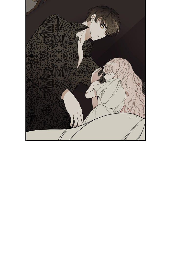 đọc truyện Con Chỉ Đi Tìm Cha Thôi Chương 29.2 ảnh 32 tại Thiên Thai Truyện