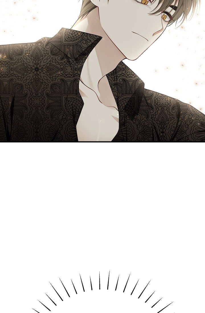 đọc truyện Con Chỉ Đi Tìm Cha Thôi Chương 29.2 ảnh 34 tại Thiên Thai Truyện