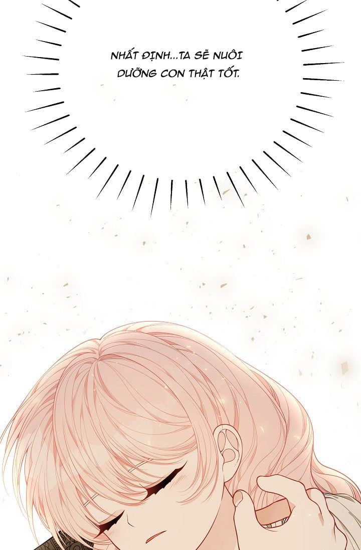 đọc truyện Con Chỉ Đi Tìm Cha Thôi Chương 29.2 ảnh 35 tại Thiên Thai Truyện