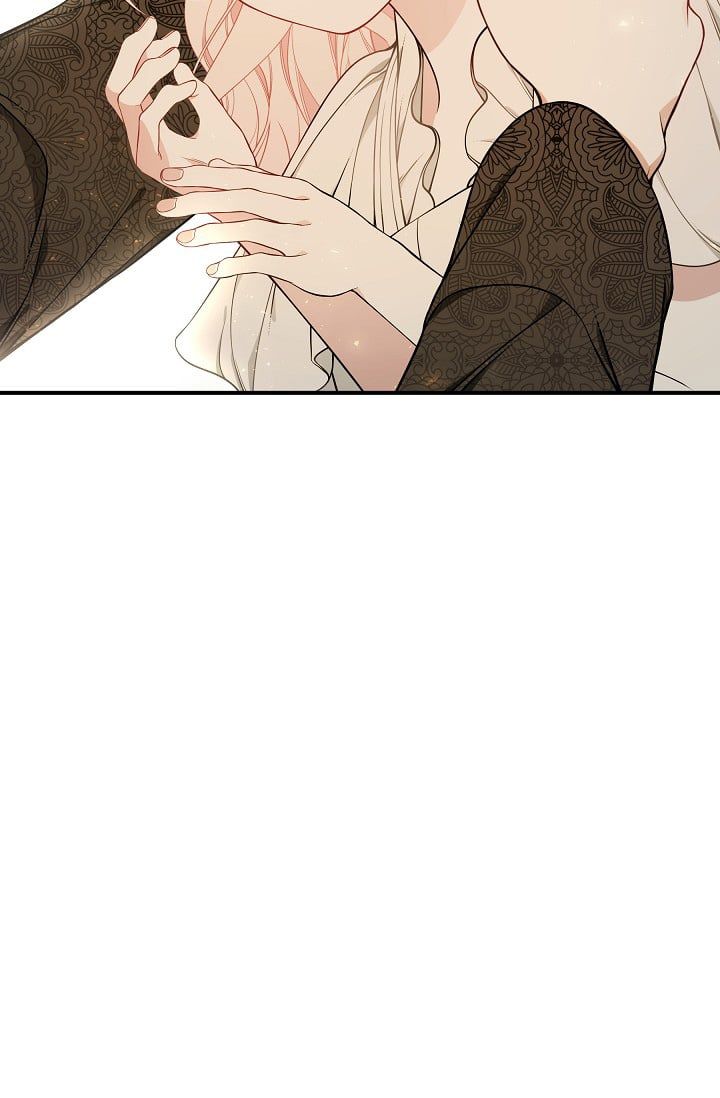 đọc truyện Con Chỉ Đi Tìm Cha Thôi Chương 29.2 ảnh 36 tại Thiên Thai Truyện