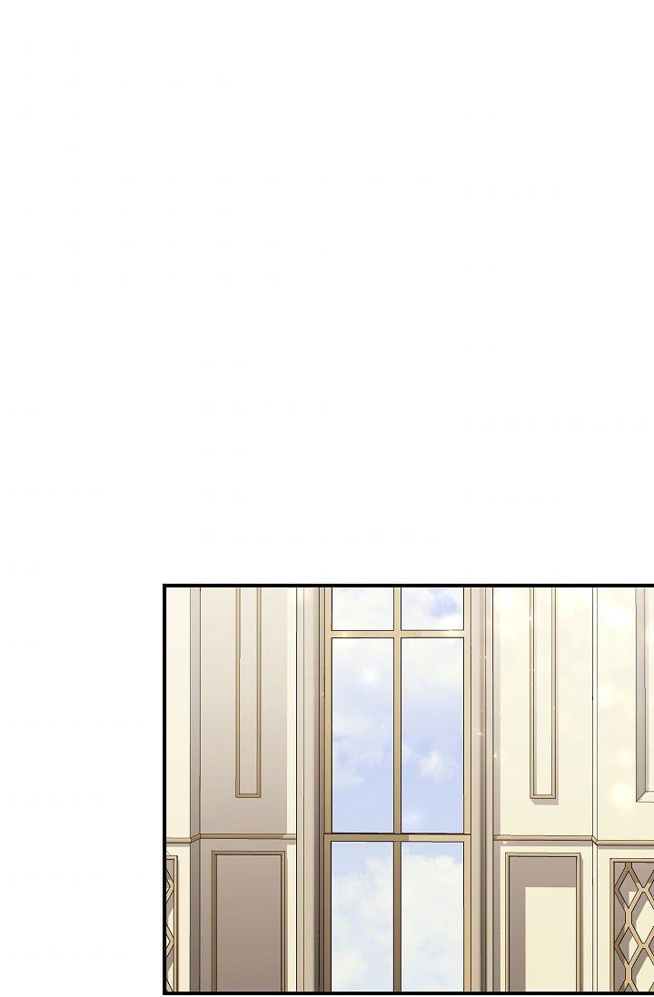 đọc truyện Con Chỉ Đi Tìm Cha Thôi Chương 29.2 ảnh 38 tại Thiên Thai Truyện