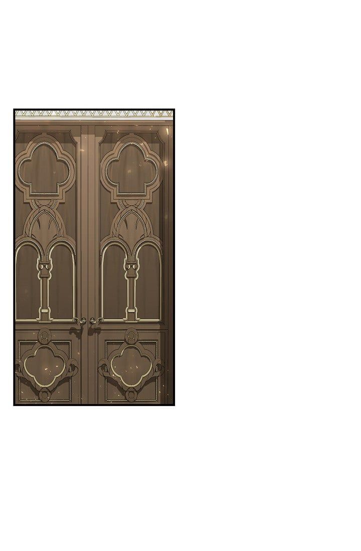 đọc truyện Con Chỉ Đi Tìm Cha Thôi Chương 29.2 ảnh 39 tại Thiên Thai Truyện