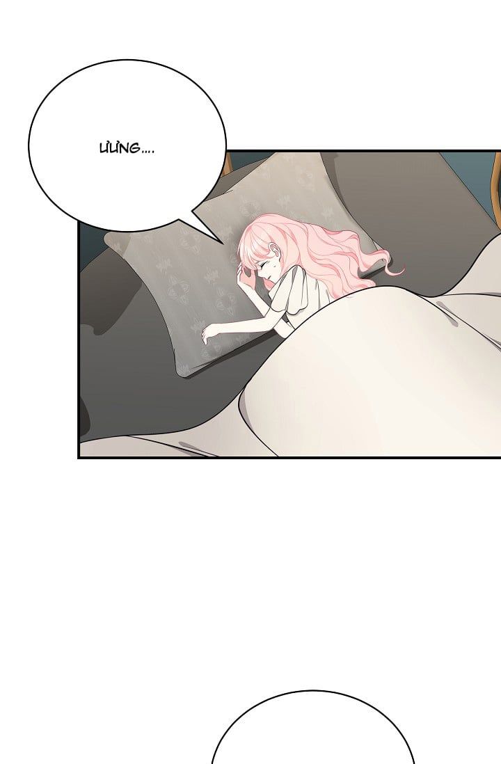 đọc truyện Con Chỉ Đi Tìm Cha Thôi Chương 29.2 ảnh 40 tại Thiên Thai Truyện