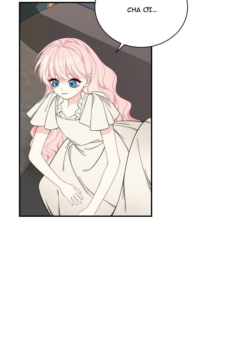 đọc truyện Con Chỉ Đi Tìm Cha Thôi Chương 29.2 ảnh 41 tại Thiên Thai Truyện