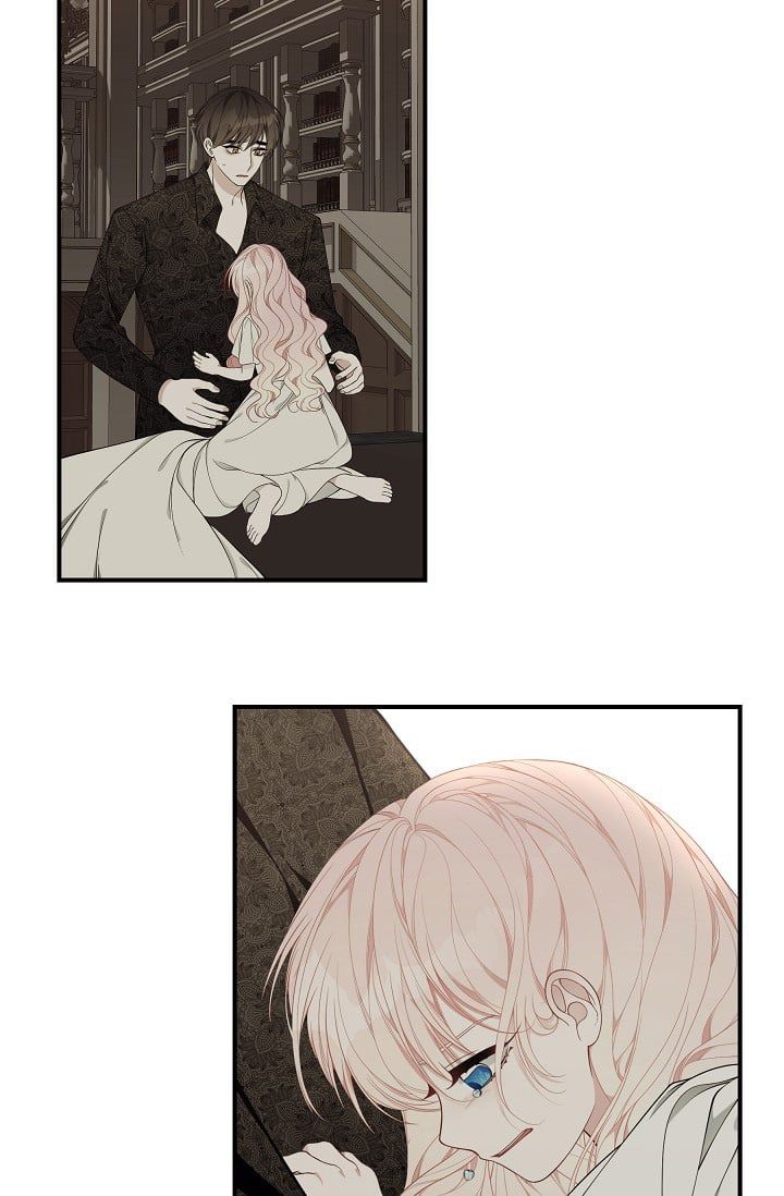 đọc truyện Con Chỉ Đi Tìm Cha Thôi Chương 29.2 ảnh 6 tại Thiên Thai Truyện