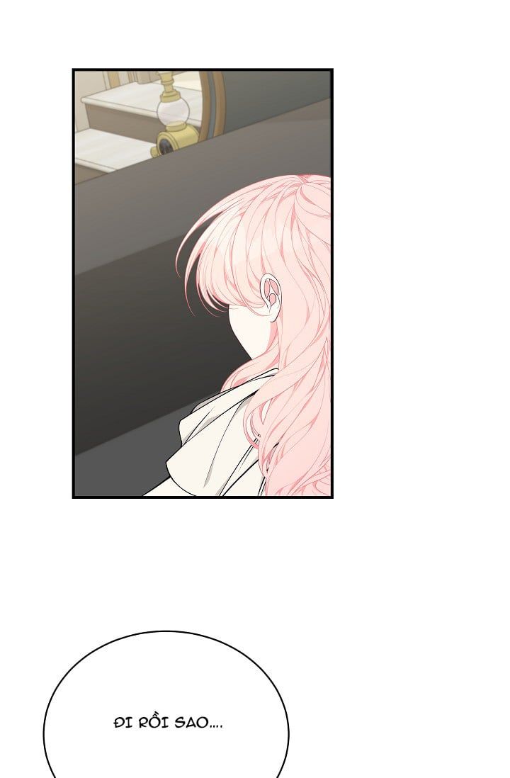 đọc truyện Con Chỉ Đi Tìm Cha Thôi Chương 29.2 ảnh 42 tại Thiên Thai Truyện