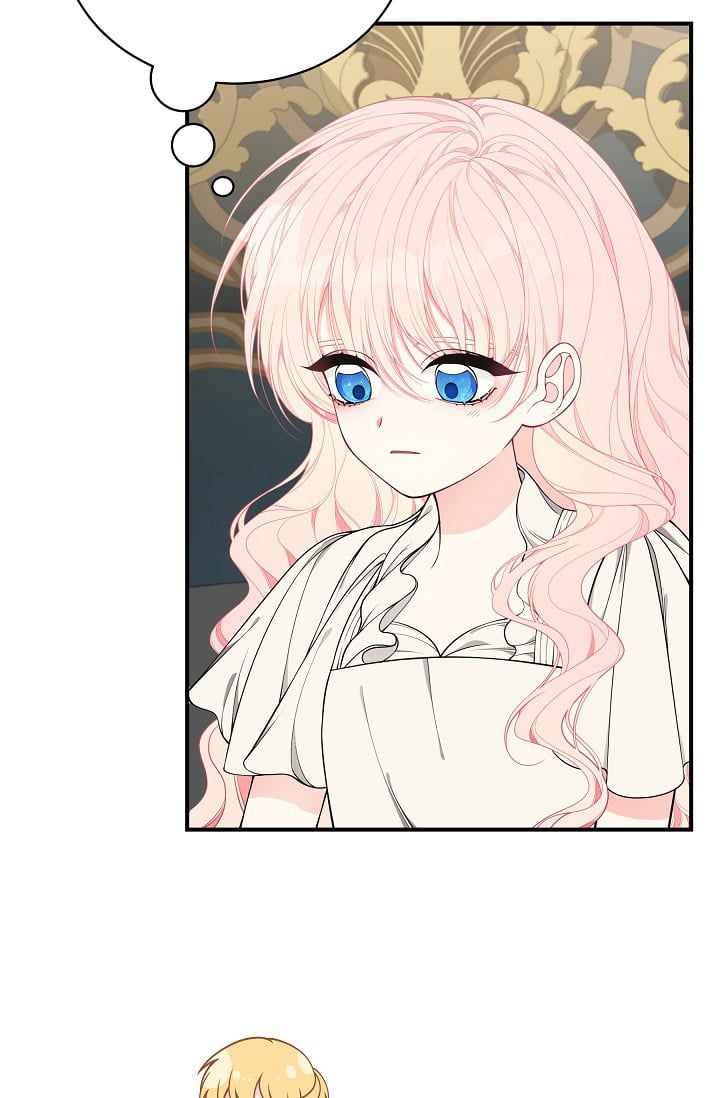 đọc truyện Con Chỉ Đi Tìm Cha Thôi Chương 29.2 ảnh 43 tại Thiên Thai Truyện