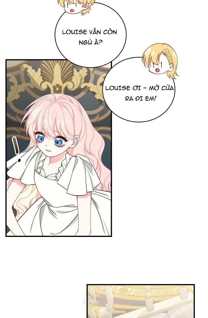 đọc truyện Con Chỉ Đi Tìm Cha Thôi Chương 29.2 ảnh 44 tại Thiên Thai Truyện