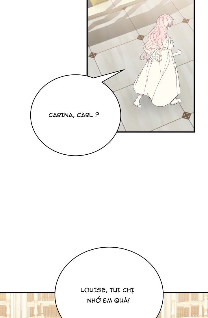 đọc truyện Con Chỉ Đi Tìm Cha Thôi Chương 29.2 ảnh 45 tại Thiên Thai Truyện