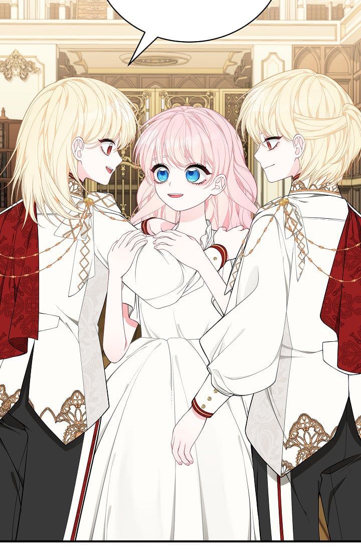 đọc truyện Con Chỉ Đi Tìm Cha Thôi Chương 29.2 ảnh 46 tại Thiên Thai Truyện