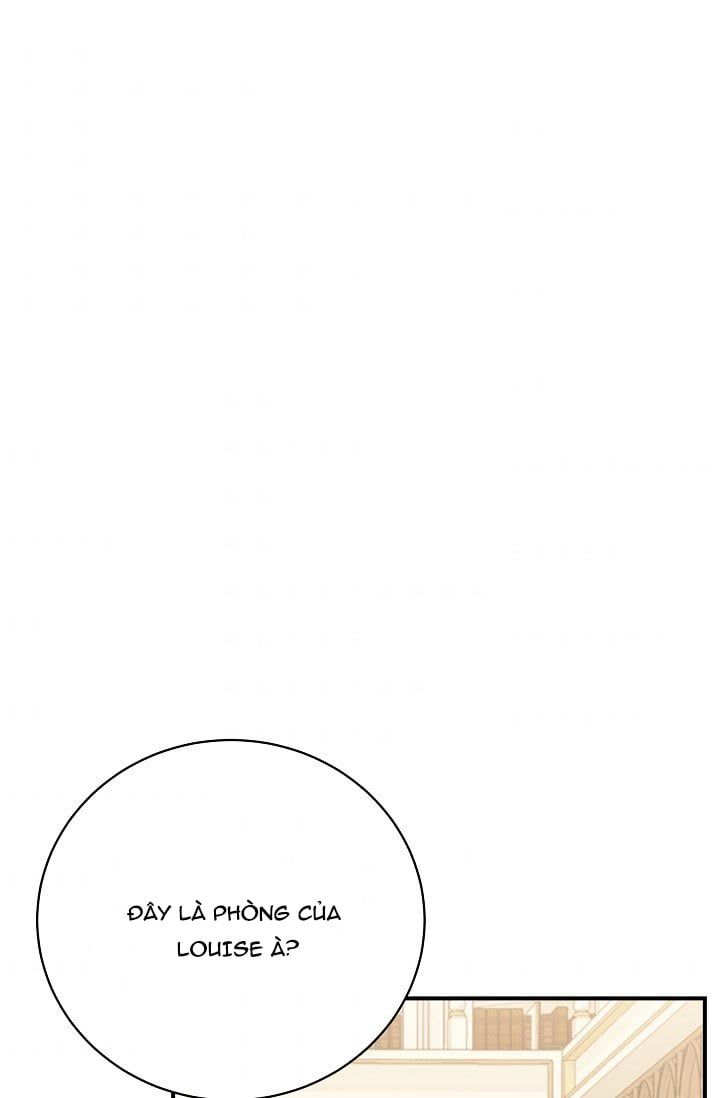 đọc truyện Con Chỉ Đi Tìm Cha Thôi Chương 29.2 ảnh 47 tại Thiên Thai Truyện