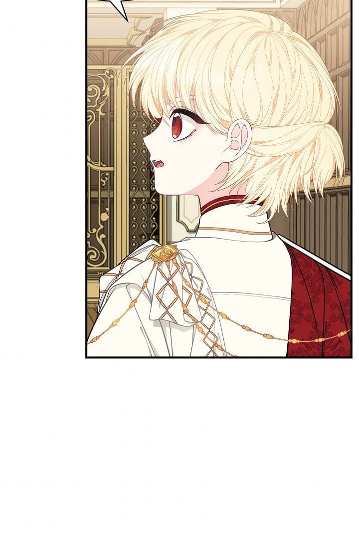 đọc truyện Con Chỉ Đi Tìm Cha Thôi Chương 29.2 ảnh 48 tại Thiên Thai Truyện