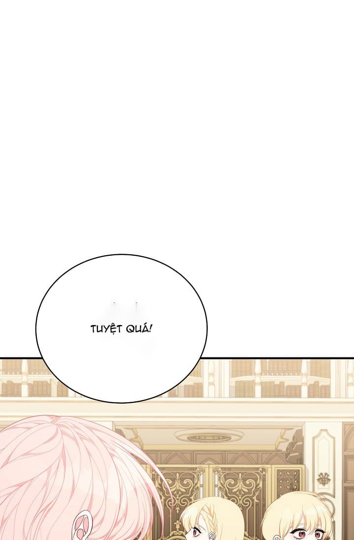 đọc truyện Con Chỉ Đi Tìm Cha Thôi Chương 29.2 ảnh 49 tại Thiên Thai Truyện