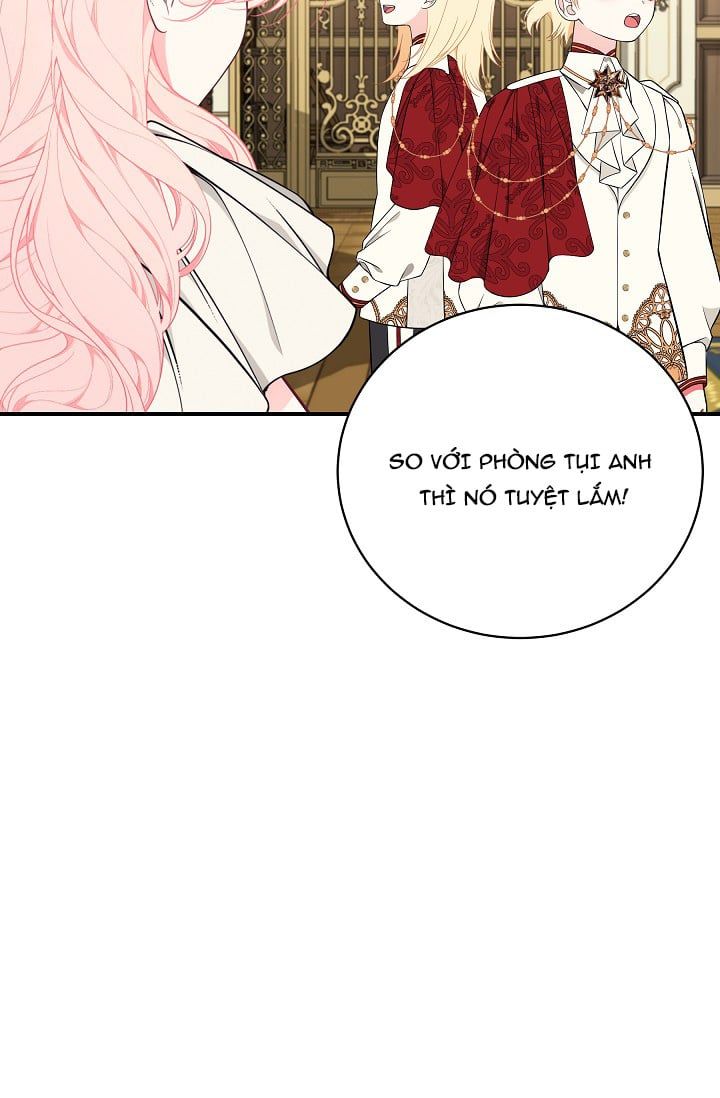 đọc truyện Con Chỉ Đi Tìm Cha Thôi Chương 29.2 ảnh 50 tại Thiên Thai Truyện